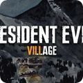 Resident Evil Village游戏