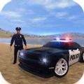 警察生活模拟器2024手机版