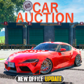 汽车销售模拟器经销商游戏