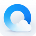 qq浏览器mac版本