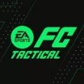 EA Sports FC Tactical手游
