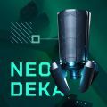 NeoDeka 9873游戏