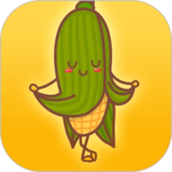 玉米视频直播app