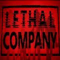 游戏名lethal company