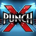 X Punch中文版