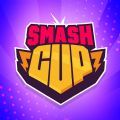 Smash Cup中文版