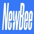 newbee数藏官方平台