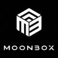moonbox