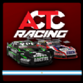 ACTC赛车手机版