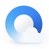 qq浏览安装手机版下载安装免费