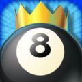 8 ball kings of pool联机版