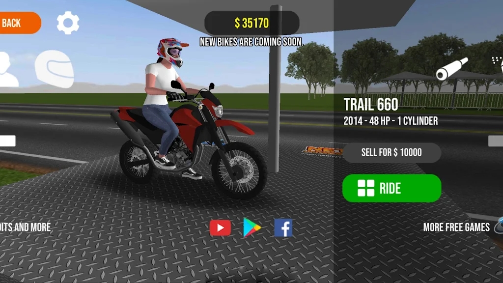 摩托平衡3D游戏手机版下载图片1