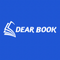 Dearbook