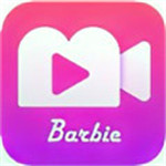 成视频人app下载安卓的芭比视频app下载官方