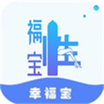 幸福宝app官方下载