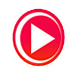 成版人茄子app短视频免费版
