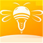 小蜜蜂视频app无限观看