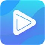 蕾丝视频app下载安装无限看抖音软件