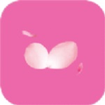 粉色视频app下载安装无限看免费下载入口免费ios