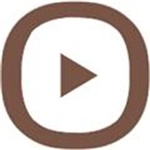 奶茶视频app无限制观看污