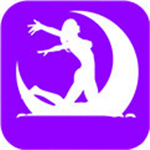 榴莲视频app汅api免费解锁版