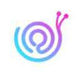蜗牛视频视频appVIP免费版