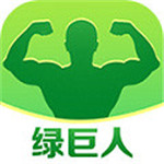 绿巨人app下载汅api免费秋葵最新版