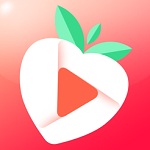 草莓秋葵菠萝绿巨人app免费