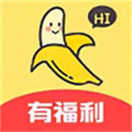 香蕉视频官方入口版