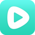 小黄鸭视频app在线无限看免费丝瓜苏州晶体公司