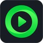 芭乐app下载免费下载安装iOS无限看