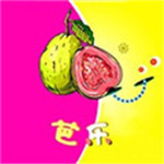 芭乐丝瓜草莓视频app