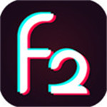 f2代直播app下载ios版