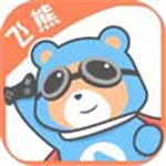 飞熊视频无限制正版app