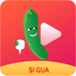 无限看二维码的丝瓜香蕉草莓视频app