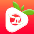 草莓app下载安装ios幸福宝
