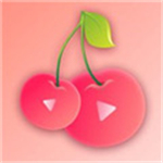 樱桃bt种子天堂在线www免费在线版