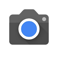 谷歌Pixel相机App下载