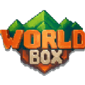 超级世界盒子2024中文版最新版