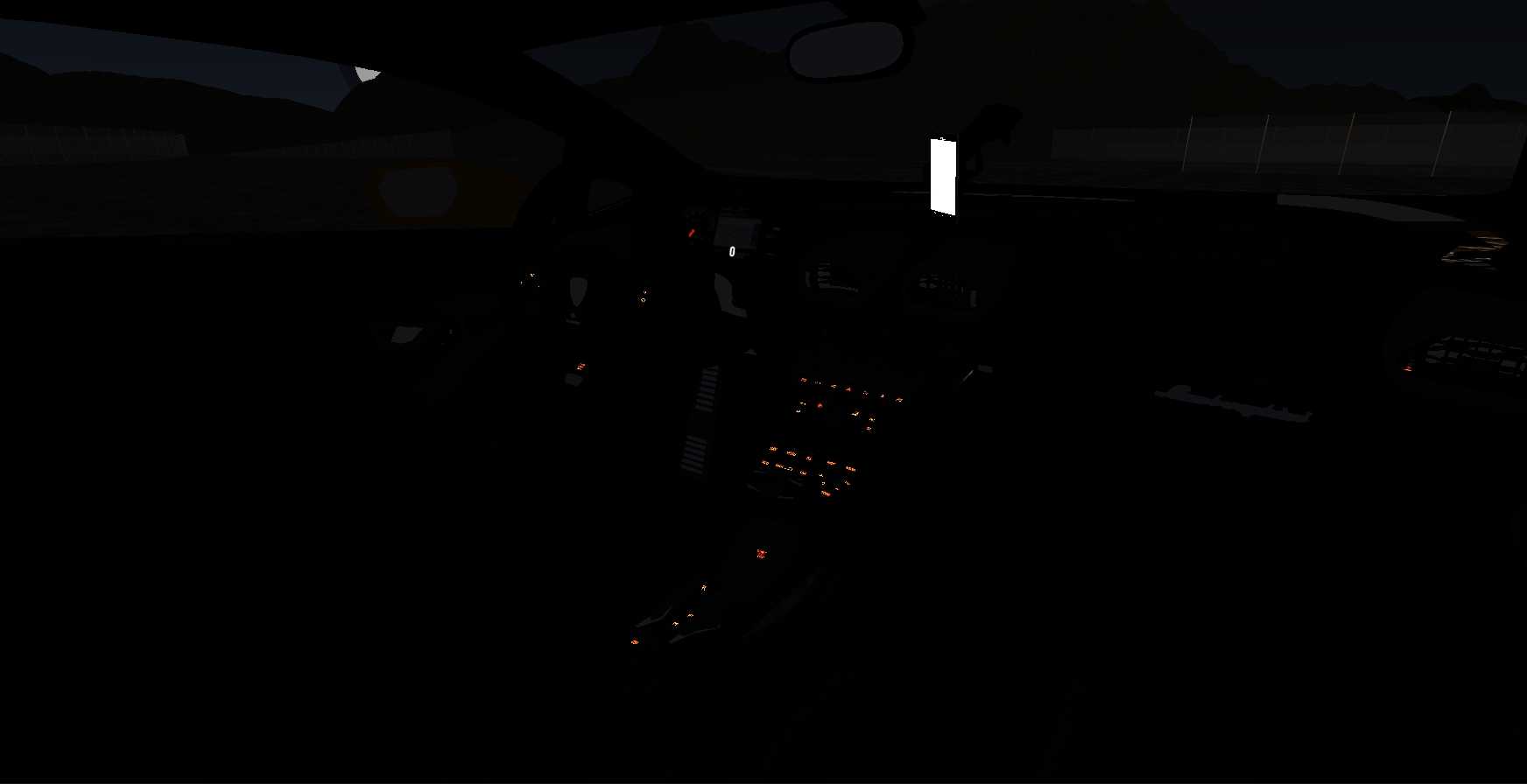 兰博驾驶模拟器下载安装手机版图片1