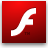 flash插件下载手机版2024最新版