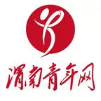 渭南青年网软件官方版安装