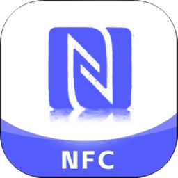 NFC我的钥匙app免费最新版