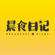 晨食日记app手机官方版