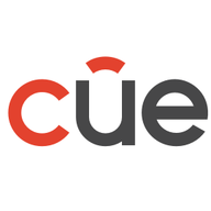 CUE新零售app安卓版安装