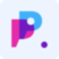 PURPLE游戏盒子app安卓最新版