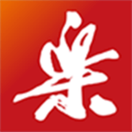 乐水乐山app免费安卓版