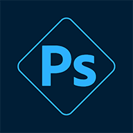 photoshop软件手机版免费