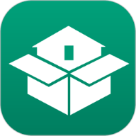 建筑工程百宝箱软件app