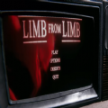 Limb From Limb游戏